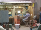 PICTURES/Bronze Smith Foundry/t_Adding Touches1.jpg